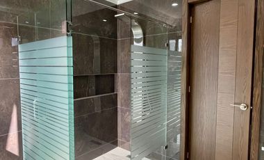 CASA EN VENTA EN VALLE IMPERIAL