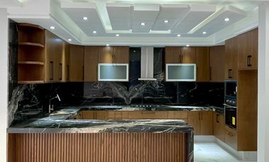 CASA EN VENTA EN VALLE IMPERIAL