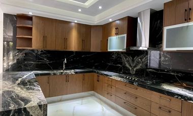 CASA EN VENTA EN VALLE IMPERIAL