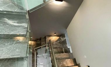CASA EN VENTA EN VALLE IMPERIAL