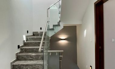 CASA EN VENTA EN VALLE IMPERIAL