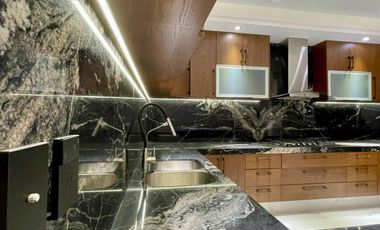 CASA EN VENTA EN VALLE IMPERIAL
