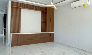 CASA EN VENTA EN VALLE IMPERIAL