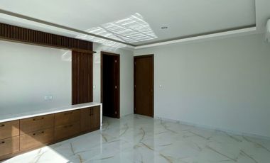 CASA EN VENTA EN VALLE IMPERIAL