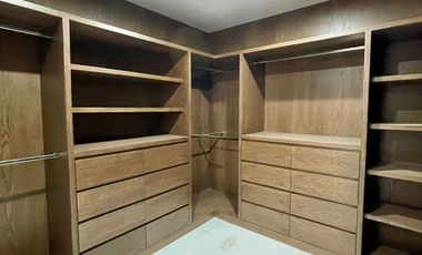 CASA EN VENTA EN VALLE IMPERIAL