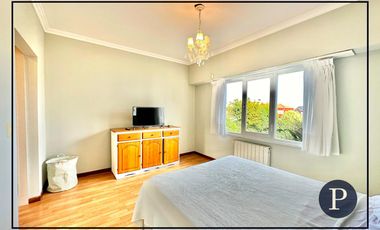 Duplex 3 ambientes en San Carlos