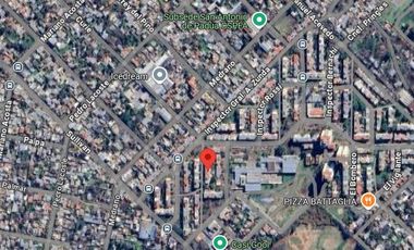 Departamento en venta - 2 Dormitorios 1 Baño - 72Mts2 - Merlo