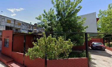 Departamento en venta - 2 Dormitorios 1 Baño - 72Mts2 - Merlo