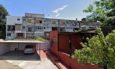 Departamento en venta - 2 Dormitorios 1 Baño - 72Mts2 - Merlo