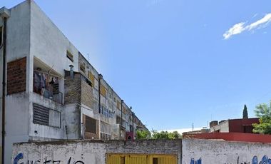 Departamento en venta - 2 Dormitorios 1 Baño - 72Mts2 - Merlo