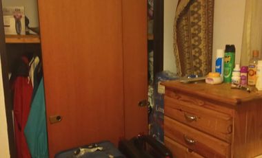 Departamento en venta - 2 Dormitorios 1 Baño - Cochera - 65Mts2 - Tolosa