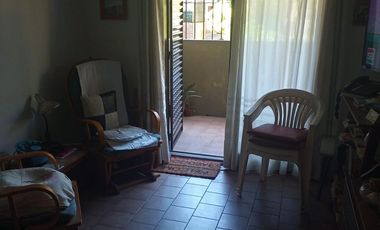 Departamento en venta - 2 Dormitorios 1 Baño - Cochera - 65Mts2 - Tolosa