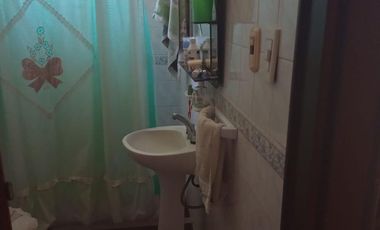 Departamento en venta - 2 Dormitorios 1 Baño - Cochera - 65Mts2 - Tolosa