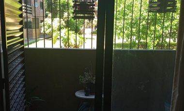 Departamento en venta - 2 Dormitorios 1 Baño - Cochera - 65Mts2 - Tolosa