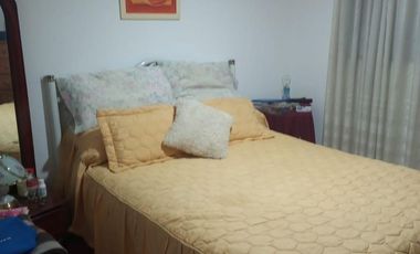 Departamento en venta - 2 Dormitorios 1 Baño - Cochera - 65Mts2 - Tolosa