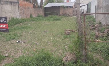 Terreno en Venta en Garin