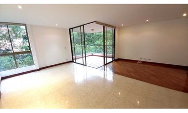 APARTAMENTO CON AMPLIOS ESPACIOS EN SAN LUCAS