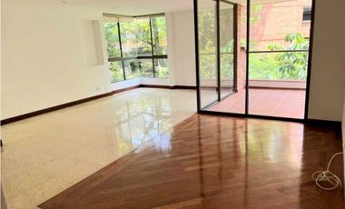 APARTAMENTO CON AMPLIOS ESPACIOS EN SAN LUCAS