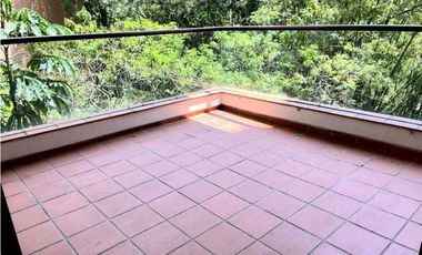 APARTAMENTO CON AMPLIOS ESPACIOS EN SAN LUCAS