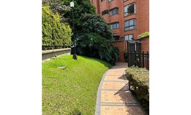 APARTAMENTO CON AMPLIOS ESPACIOS EN SAN LUCAS