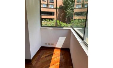 APARTAMENTO CON AMPLIOS ESPACIOS EN SAN LUCAS