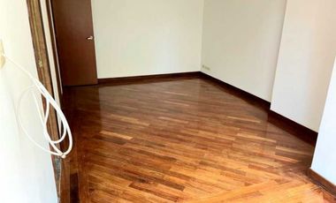 APARTAMENTO CON AMPLIOS ESPACIOS EN SAN LUCAS