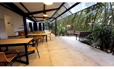 APARTAMENTO CON AMPLIOS ESPACIOS EN SAN LUCAS