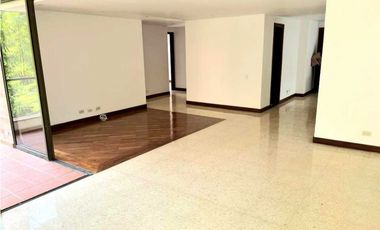 APARTAMENTO CON AMPLIOS ESPACIOS EN SAN LUCAS