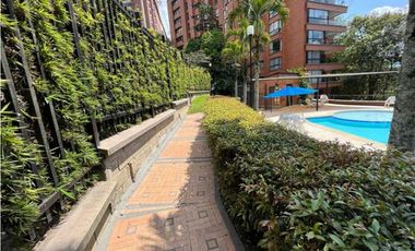 APARTAMENTO CON AMPLIOS ESPACIOS EN SAN LUCAS