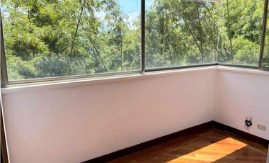 APARTAMENTO CON AMPLIOS ESPACIOS EN SAN LUCAS