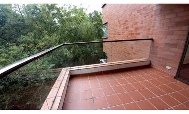 APARTAMENTO CON AMPLIOS ESPACIOS EN SAN LUCAS