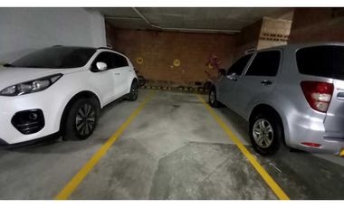 APARTAMENTO CON AMPLIOS ESPACIOS EN SAN LUCAS