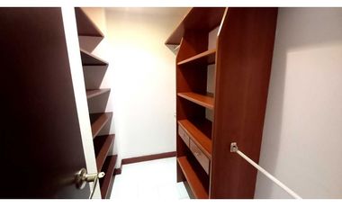 APARTAMENTO CON AMPLIOS ESPACIOS EN SAN LUCAS