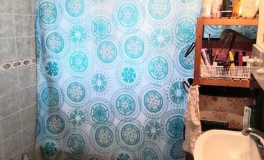 Quinta en venta - 4 Dormitorios 2 Baños - 700Mts2 - Tortuguitas