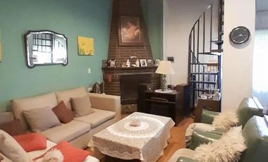 Quinta en venta - 4 Dormitorios 2 Baños - 700Mts2 - Tortuguitas