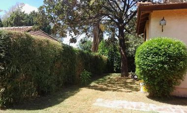 Quinta en venta - 4 Dormitorios 2 Baños - 700Mts2 - Tortuguitas