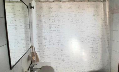 Quinta en venta - 4 Dormitorios 2 Baños - 700Mts2 - Tortuguitas