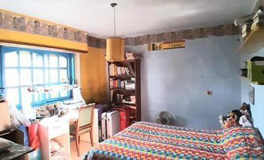 Quinta en venta - 4 Dormitorios 2 Baños - 700Mts2 - Tortuguitas