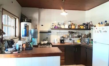 Quinta en venta - 4 Dormitorios 2 Baños - 700Mts2 - Tortuguitas