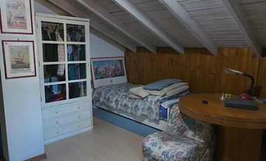 Quinta en venta - 4 Dormitorios 2 Baños - 700Mts2 - Tortuguitas