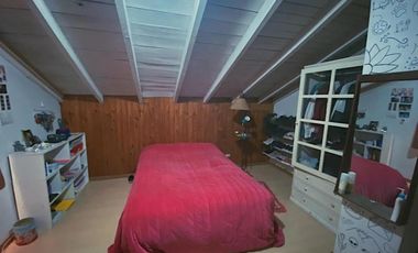 Quinta en venta - 4 Dormitorios 2 Baños - 700Mts2 - Tortuguitas