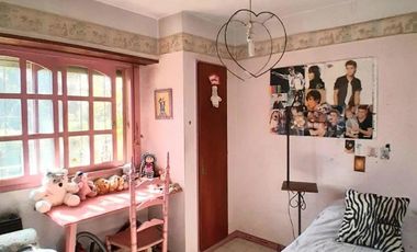 Quinta en venta - 4 Dormitorios 2 Baños - 700Mts2 - Tortuguitas