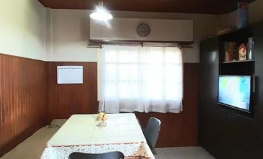 Quinta en venta - 4 Dormitorios 2 Baños - 700Mts2 - Tortuguitas