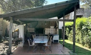 Quinta en venta - 4 Dormitorios 2 Baños - 700Mts2 - Tortuguitas