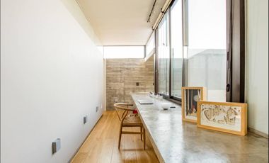 Casa en  Alquiler Temporal en Castaños Nordelta