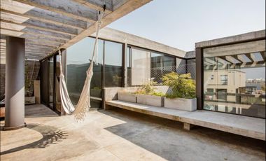 Casa en  Alquiler Temporal en Castaños Nordelta