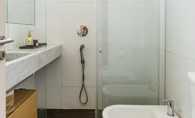 Casa en  Alquiler Temporal en Castaños Nordelta