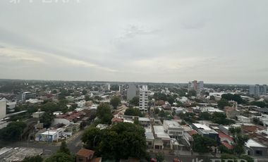 Venta departamento 2 ambientes a estrenar con balcón en Berazategui