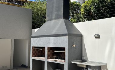 Venta departamento 2 ambientes a estrenar con balcón en Berazategui