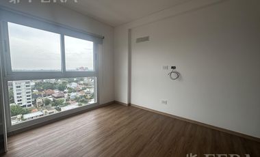 Venta departamento 2 ambientes a estrenar con balcón en Berazategui